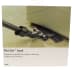 Brosse flat out (2 / 5)