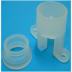 Support reservoir a eau+joint (1 / 1)