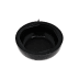 Cache-vis noir 2230073039 (2 / 2)