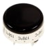 Bouton thermostat SS-203828 (1 / 1)