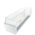 Balconnet bouteilles l=437mm 00743239 (5 / 6)