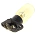 Ampoule micro-ondes 25w c00141426 (1 / 2)
