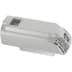 Batterie 16,8V 1,8Ah, 11008879 (1 / 2)
