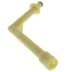 Tube coude poignee 4915-500-2201 (2 / 2)