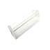 Balconnet assemble aap73891702 (1 / 1)