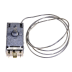 Thermostat k59l2706 (1 / 1)