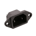 Filtre 2 voies anti-bruit 4055354791 (2 / 2)