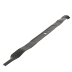Lame l=66cm 184109505/0 , 1134-9218-01 (2 / 6)