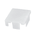 Couvercle d'interrupteur reed 37,7x34,1mm 140064102019 (2 / 2)