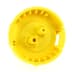 Bouton jaune chem (2 / 2)