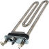 Thermoplongeur 1700w, C00279904 (1 / 1)