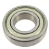 Roulement 6206z, 30x62x16mm (1 / 6)