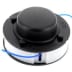 Bobine adaptable + fil 1911-9004-01 (1 / 2)