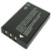 Batterie 3,7v 1600mah (1 / 1)