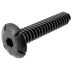 Pied avant/arriere 00612650 (1 / 2)
