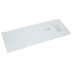 Portillon freezer 481010776748 (1 / 2)