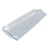 Couvercle balconnet 2244097032 (2 / 4)