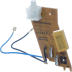 Commande moteur du module 12038715 origine (1 / 1)
