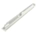 Glissiere droite bac a legumes inferieur (1 / 2)