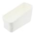 Grille de convoyeur 15° 94x227mm 4055384962 (2 / 2)