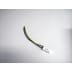 Filtre antiparasite 0,22uf 6.661-092.0 (1 / 1)