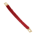 Embout plumeau 1099003004 (2 / 2)