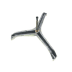 Croisillon de tambour (1 / 1)