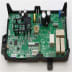 Module de puissance C00856293* (1 / 1)