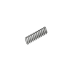 Ressort de compression 1604611019 (1 / 1)