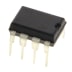 Eeprom (1 / 2)