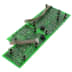 Module de commande (2 / 2)