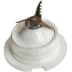 Couteau crante + joint as-5451 (1 / 1)