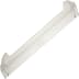 Balconnet intermediaire c00387325 (1 / 1)