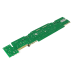 Module d'affichage c00292522* (2 / 2)