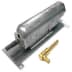Chaudiere + resistance 1500w (1 / 1)