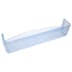 Balconnet bouteilles 2413341005 (1 / 3)