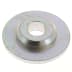 Rondelle de bobine 578185101 (1 / 2)