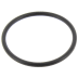 Joint o-ring 25,12x1,78 3.200.0003 (1 / 1)