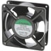 Ventilateur 00651456 (1 / 3)
