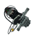 Moteur pompe complet 5.001.0841c (1 / 1)