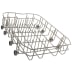 Panier inferieur 12976000001374 (1 / 3)