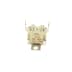Thermostat securite four 91201298 (1 / 2)