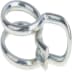 grafe 00636301 origine (1 / 1)