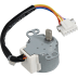 Pas de moteur 4055172250 (2 / 2)