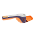 Batterie 14,4V violet 140055192607 (1 / 2)