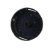 Carter de bobine + levier N541122 (2 / 2)