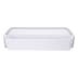 Balconnet intermédiaire DA97-07430B (1 / 1)