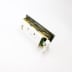 IHM irisium 1500w v prog 218, 088280 (2 / 2)