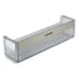 Balconnet bouteilles 00705975 (1 / 1)