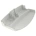 Poignee hublot blanche 1108254002 (3 / 3)